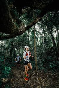 BIB: 
                            <button type="button" onclick="openModal(25391246)" class="btn btn-primary btn-sm float-right btn-popup" data-toggle="modal" data-target=".modal-high-quality">
                        <i class="fas fa-shopping-cart"></i> Add to Cart
                    </button>
                                            <button type="button" onclick="isThisMe(25391246, true)" class="btn btn-success btn-sm float-right btn-popup btn-isme hidden" data-toggle="tooltip" data-placement="bottom" title="นี่คือรูปของคุณใช่ไหม คลิกที่นี่เพื่อเอาเข้าอัลบั้ม">
                        <i class="fas fa-plus"></i> Add to album
                    </button>
                    <button type="button" onclick="isThisMe(25391246, false)" class="btn btn-warning btn-sm float-right btn-popup btn-isnotme hidden">
                        <i class="fas fa-ban"></i> Remove from album
                    </button>